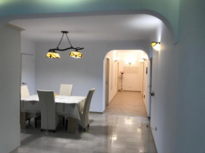 Vila Selena